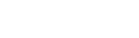 Nomadic Gypsy Store