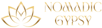 Nomadic Gypsy Store