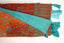 TROPIC TIDE TOWEL
