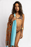 PREMIUM TOWELS WITH SARONGS