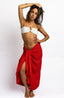 GYPSY DRAPE