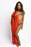 SERENITY TOWEL