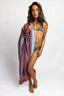 AZURE COAST TOWEL