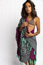 JUNGLE BREEZE TOWEL