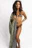 SERENE SANDS TOWEL