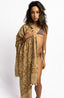 SEASIDE SOLACE  TOWEL
