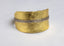 URBAN CUFF