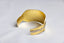 URBAN CUFF