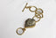 WISTFUL TOGGLE BRACELET