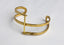 INFINITY CUFF