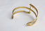 INFINITY CUFF