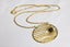 SACRED NECKLACE