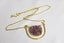 MYTHICAL NECKLACE