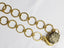 APHRODITE NECKLACE