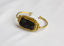 ECLIPSE BANGLE
