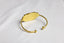 ECLIPSE BANGLE