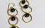 ANDEAN EARRINGS