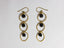 ANDEAN EARRINGS