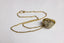 OASIS NECKLACE