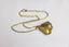 OASIS NECKLACE
