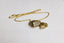 SELARAS NECKLACE