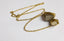 SELARAS NECKLACE