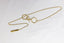 TUSCAN  NECKLACE