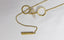 TUSCAN  NECKLACE