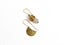 KARTIKA  EARRINGS