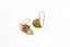 KARTIKA  EARRINGS