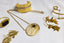 SACRED NECKLACE