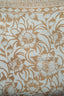 SANDY SHORES TOWEL