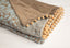 SANDY SHORES TOWEL