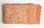 PALE HORIZON TOWEL
