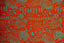 TROPIC TIDE TOWEL