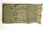 SERENE SANDS TOWEL