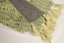 SERENE SANDS TOWEL