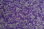 BEACH HAVEN TOWEL