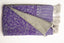 BEACH HAVEN TOWEL