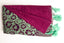 JUNGLE BREEZE TOWEL