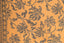 ETHNIC TIDES TOWEL