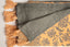 ETHNIC TIDES TOWEL