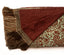 AQUA DRIFT TOWEL