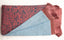 AZURE COAST TOWEL