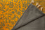 BEACH BLISS TOWEL